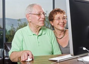 Cati oameni sunt pe Internet? Cati Oameni Sunt Pe Internet 3