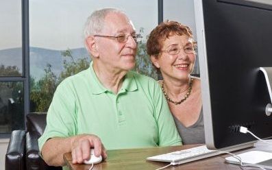 Cati oameni sunt pe Internet? Cati Oameni Sunt Pe Internet 3