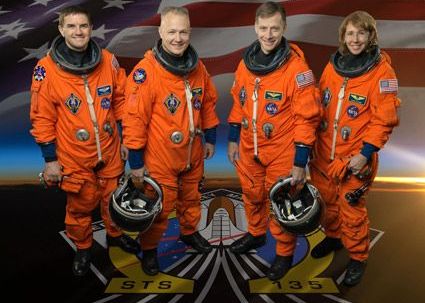 iPhone devine astronaut Iphone Devine Astronaut