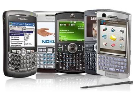 Nokia se duce la vale. Samsung si Apple sunt primii la smartphone-uri Nokia Se Duce La Vale Samsung Si Apple Sunt Primii La Smartphone Uri