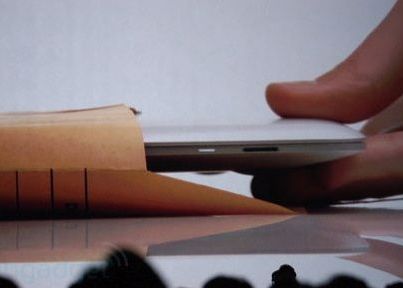 Apple scoate la vanzare noile MacBook Air la sfarsitul lunii. Vezi cand apare iPad 3 Apple Scoate La Vanzare Noile Macbook Air La Sfarsitul Lunii Vezi Cand Apare Ipad 3