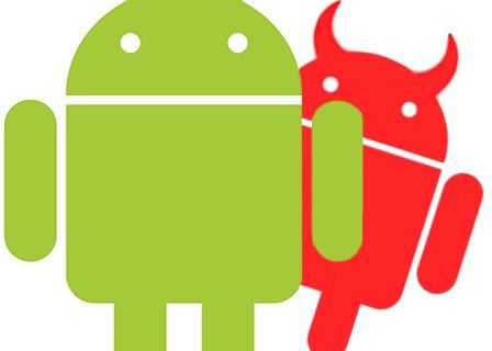 Val de malware Android prin celebrul Angry Birds Val De Malware Android Prin Celebrul Angry Birds