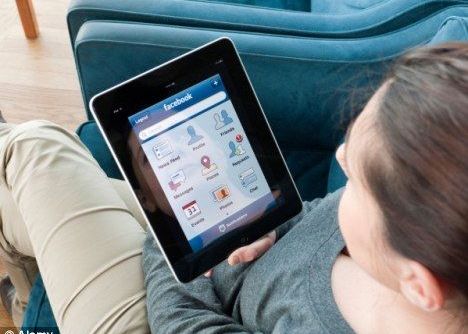 Moda Facebook trece. Reteaua pierde milioane de utilizatori Facebook Pierde Milioane De Utilizatori Pe Luna