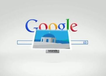 Google anunta cautarea dupa imagini si dupa voce Google Anunta Cautarea Dupa Imaginisi Dupa Voce