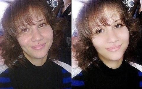 GALERIE FOTO Facebook e asaltat de poze trucate. Vezi cum isi cauta fete iubiti Galerie Foto Facebook E Asaltat De Poze Trucate Vezi Cum Isi Cauta Fete Iubiti