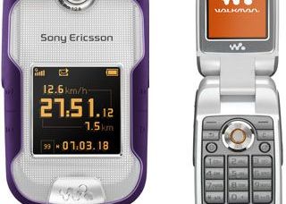 Sony Ericsson Xperia Active, personalitate la superlativ pentru robotzelul verde Sony Ericsson Xperia Active Personalitate La Superlativ Pentru Robotzelul Verde