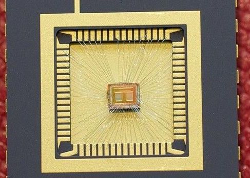 Arunca la gunoi Flash-ul USB! IBM a creat un tip de memorie de 100 ori mai rapid Arunca La Gunoi Stick Ul Usb Ibm A Creat Un Tip De Memorie De 100 Ori Mai Rapid 1