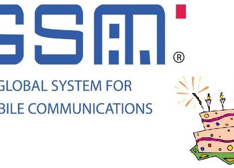 VIDEO GSM-ul implineste astazi 20 de ani. Asculta primul apel telefonic! Video Gsm Ul Implineste Astazi 20 De Ani Asculta Primul Apel Telefonic
