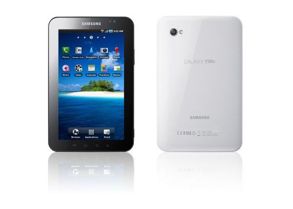 Samsung Galaxy Tab – upgrade la Android 2.3 (numai in locatii selecte) Samsung Galaxy Tab Ndash Upgrade La Android 2 3 Numai In Locatii Selecte
