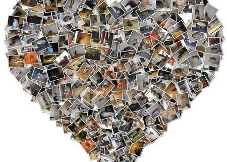 Cum sa-ti muti pozele de pe Facebook pe Picasa Cum Sa Ti Muti Pozele De Pe Facebook Pe Picasa