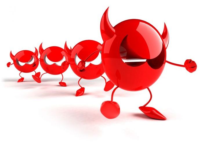 Internet Explorer 9, mai tare decat Google Chrome 10 si Firefox 4 la securitate Internet Explorer Mai Tare Decat Google Chrome 10 Si Firefox 4 La Securitate