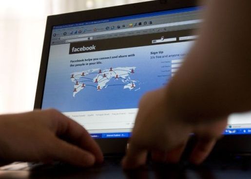 Ne mutam de pe Facebook pe Google+? Ne Mutam De Pe Facebook Pe Google