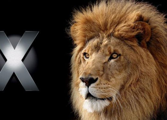 VIDEO Mac-urile se vor asemana cu iPad-urile, gratie noului sistem de operare OS X Lion Video Mac Urile Se Vor Asemana Cu Ipad Ul Gratie Noului Sistem De Operare Os X Lion