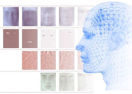 Google te va cunoaste dupa fata Google Te Va Cunoaste Dupa Fata