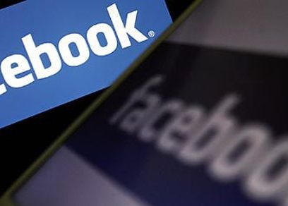 Eroare la Facebook! Oricine poate accesa video-urile cu tine Eroare La Facebook Oricine Poate Accesa Video Urile Cu Tine