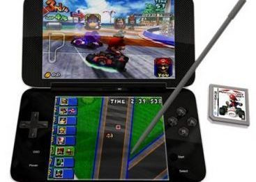 Au stat la coada in ploaie pentru ele, acum nu le mai cumpara nimeni. Nintendo scade preturile consolelor 3D cu 40% Au Stat La Coada In Ploaie Pentru Ele Acum Nu Le Mai Cumpara Nimeni Nintendo Scade Preturile Consolelor