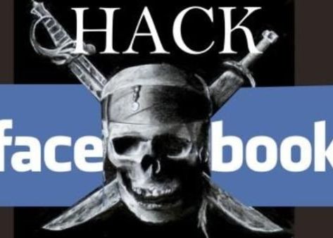 Sefii Facebook te platesc ca sa le strici site-ul Sefii Facebook Te Platesc Ca Sa Le Strici Site Ul