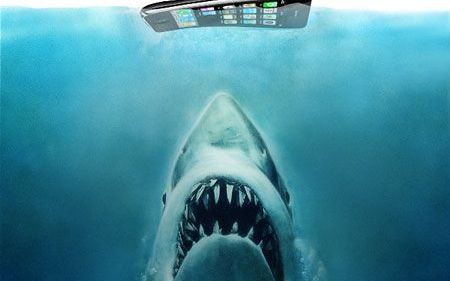 Cum sa filmezi sub apa cu iPhone-ul Cum Sa Filmezi Cu Iphone Ul Sub Apa