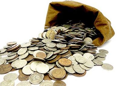 7 trucuri ca sa-ti promovezi GRATUIT afacerea pe net 7 Trucuri Ca Sa Ti Promovezi Gratuit Afacerea Pe Net