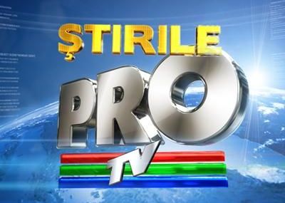 Stirileprotv.ro, cea mai accesata aplicatie iPhone de stiri a momentului. Pro FM conduce topul la radio Stirileprotv Ro Cea Mai Accesata Aplicatie Iphone De Stiri A Momentului Pro Fm Conduce Topul La Radio