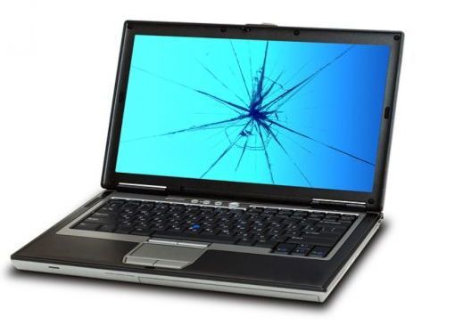 Programul rabla pentru telefoane mobile, calculatoare si tablete Programul Rabla Pentru Telefoane Mobile Calculatoare Si Tablete 1