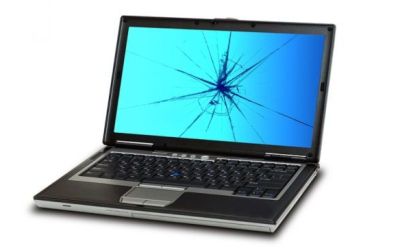 Programul rabla pentru telefoane mobile, calculatoare si tablete