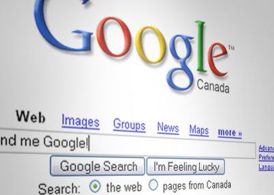 Google NU e cel mai bun motor de cautare. Vezi cine il intrece Google Nu Mai E Cel Mai Bun Motor De Cautare Vezi Cine L A Detronat