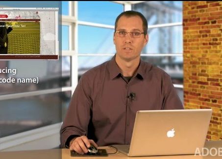VIDEO Fa-ti singur site, fara sa stii programare Video Fa Ti Singur Site Fara Sa Stii Programare