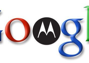 Google are acum resurse sa faca un telefon mai tare ca iPhone-ul Google Are Acum Resursele Sa Bata Iphone Ul 1