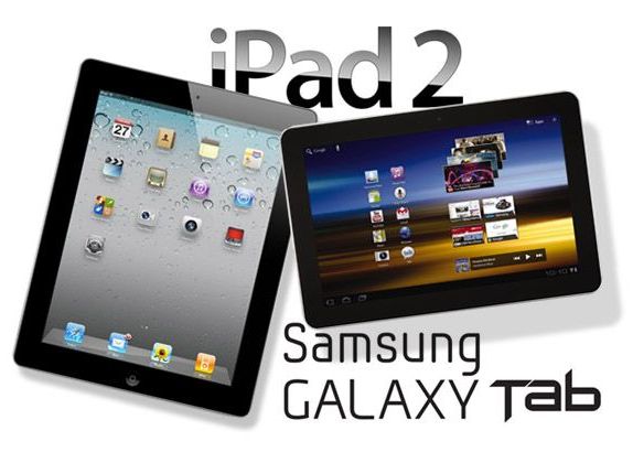 Samsung Galaxy Tab 10.1 ramane interzisa doar in Germania Samsung Galaxy Tab 10 1 Ramane Interzisa Doar In Germania