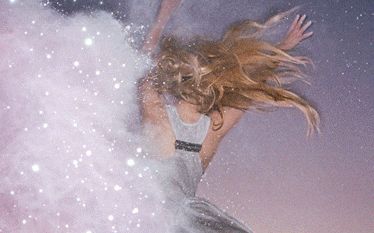 Cum sa faci poze 3D cu aparate foto obisnuite Cum Sa Faci Poze 3d Cu Aparate Foto Obisnuite