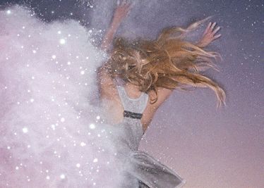 Cum sa faci poze 3D cu aparate foto obisnuite Cum Sa Faci Poze 3d Cu Aparate Foto Obisnuite