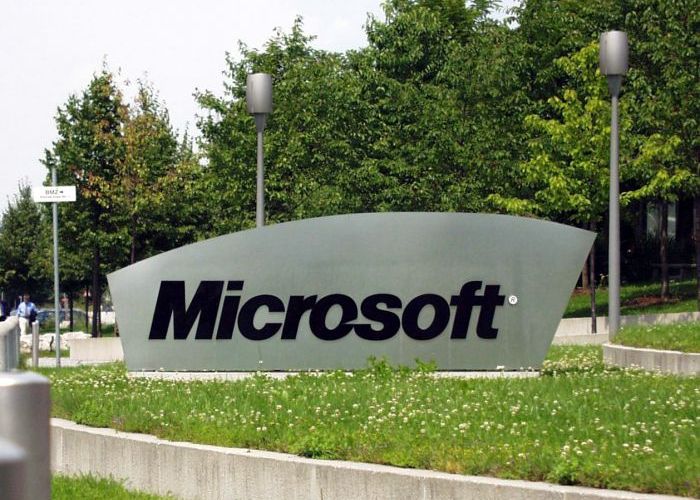 Microsoft cauta oameni! Cum sa lucrezi pentru una dintre cele mai tari firme din IT Microsoft Are Nevoie De Oameni Cum Sa Lucrezi La Una Dintre Cele Mai Tari Firme Din It