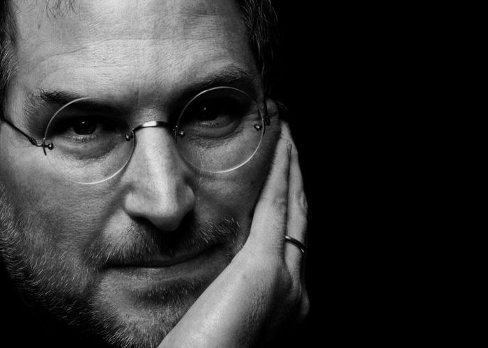 Ce se va intampla cu iPhone si iPad dupa demisia lui Steve Jobs Ce Se Va Intampla Cu Iphone Si Ipad Dupa Demisia Lui Steve Jobs