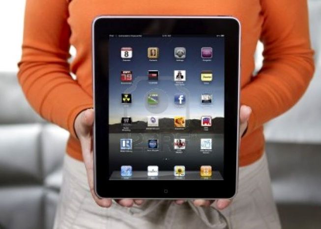 Adobe a lansat aplicatia CreatePDF pentru iPad, iPhone si iPod Touch Adobe A Lansat Aplicatia Createpdf Pentru Ipad Iphone Si Ipod Touch