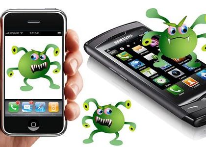 Cat de sigur este telefonul tau? Afla cum te poti proteja de virusi pe mobil! Cat De Sigur Este Telefonul Tau Afla Cum Te Poti Proteja De Virusi Pe Mobil 1