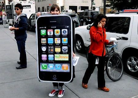 iPhone 5 va fi sarac in inovatii. Vezi cum se vor schimba produsele Apple in viitorul apropiat Noul Iphone 5 Va Fi Sarac In Inovatii Vezi Aici Cum Se Vor Schimba Produsele Apple In Viitorul Apropiat