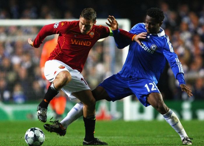 FIFA 12 soseste! Descarca aici versiunea demo Descarca Versiunea Demo A Celebrului Joc Fifa 12 1