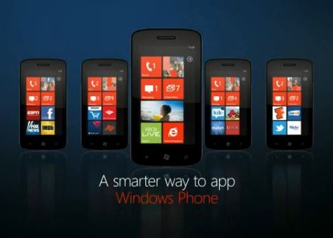 VIDEO Lansarea Windows Phone Mango este iminenta! Vezi ultimele noutati de la Microsoft! Video Lansarea Windows Phone Mango Este Iminenta Vezi Ultimele Noutati De La Microsoft 2