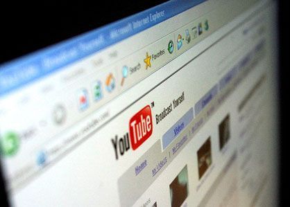 Tutorial VIDEO YouTube te lasa sa editezi filmuletele postate Tutorial Video Youtube Te Lasa Sa Editezi Filmuletele Postate 1