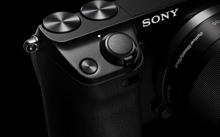 Sony NEX-7 Video Prima Camera Compacta Cu O Rezolutie Incredibila De 24 3 Megapixeli Si Obiective Interschimbabile