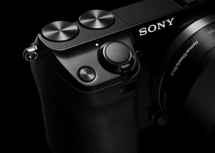 Sony NEX-7 Video Prima Camera Compacta Cu O Rezolutie Incredibila De 24 3 Megapixeli Si Obiective Interschimbabile