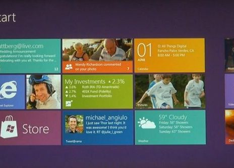 4 lucruri care te vor face sa iubesti Windows 8 4 Lucruri Care Te Vor Face Sa Iubesti Windows 8