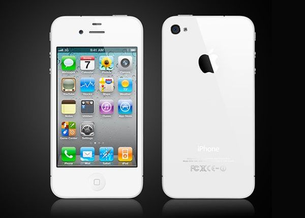 Lansarea iPhone 5 ar putea fi amanata! Vezi motivul Lansarea Iphone 5 Ar Putea Fi Amanata Vezi Motivul 1