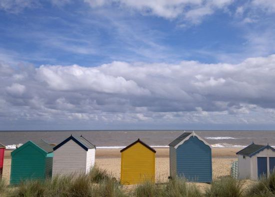 Fotografie realizata cu Nokia N8 Video Cinci Clipuri Muzicale De O Calitate Uimitoare Au Fost Filmate Cu Un Telefon Mobil Vezi Ce Model