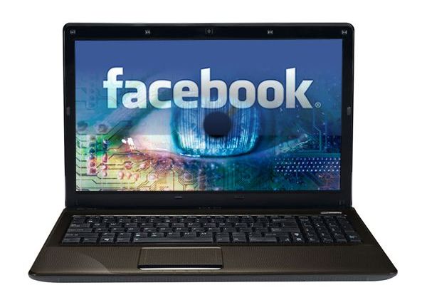 Pe ce site-uri ai intrat azi? Facebook salveaza informatiile! Afla cum poti evita incalcarea intimitatii pe Internet! Pe Ce Site Uri Ai Intrat Azi Facebook Salveaza Informatiile Afla Cum Poti Evita Incalcarea Intimitatii