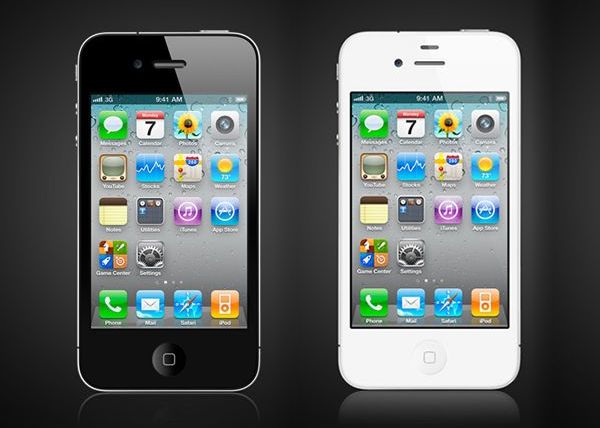 Au aparut informatii importante despre iPhone 5. Vezi noua functie Au Aparut Informatii Surprizatoare Despre Iphone 5 Vezi Functia Care Va Face Diferenta Fata De Telefoanele
