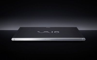 VIDEO Cel mai performant laptop ultra-portabil. Vezi pretul