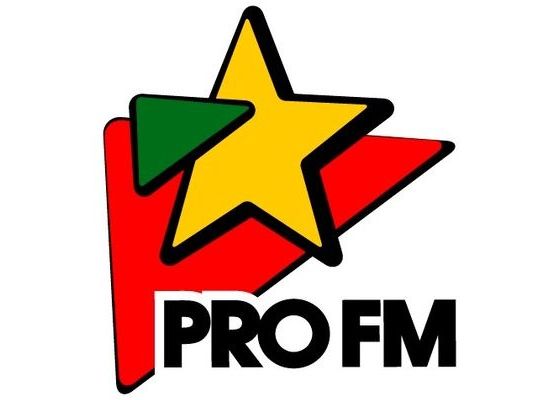 Asculta Radio PROFM si pe telefonul mobil NOKIA. Vezi de unde poti descarca aplicatia Download Asculta Radio Profm Si Pe Telefonul Mobil Nokia Vezi De Unde Poti Descarca Aplicatia