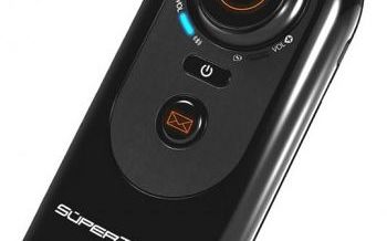 VIDEO Noul sistem handsfree ce functioneaza fara casti si permite navigarea pe Facebook in timpul condusului. Vezi pretul Video Primul Sistem Handsfree Ce Functioneaza Fara Casti Si Permite Navigarea Pe Facebook In Timp Ce Suntem 2